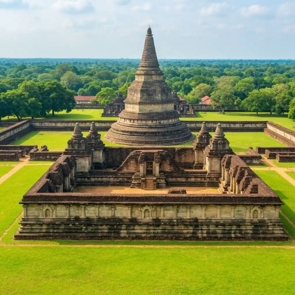 Taxi service hero background