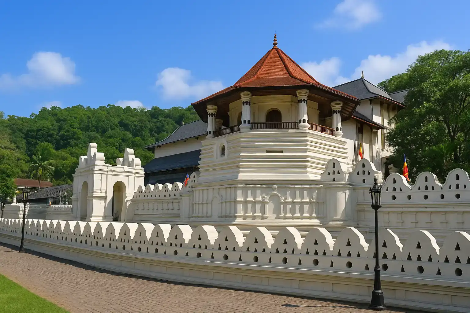 Kandy